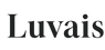Luvais.com - Home
